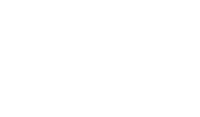 Fonds21