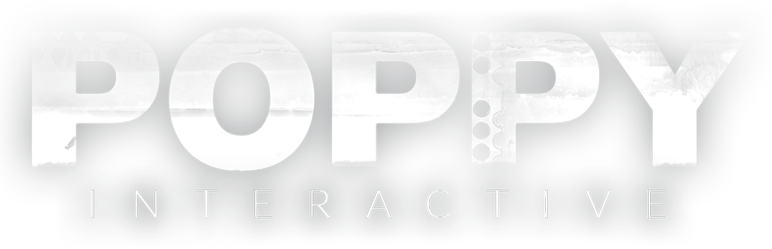 POPPY Interactive